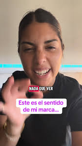 📦 La presentación SÍ importa. No importa si vendés sahumerios, perfumes,  uñas, accesorios o tecnología: cómo entregás tu producto también es parte  de la experiencia. 💡Invertí en esos pequeños detalles que marcan