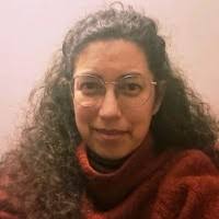 20+ "Anne Manners" profiles