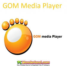 Gom Player Plus 2 3 33 5293 Portable Free Download Pc Wonderland