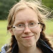 Jaana Eigi-Watkin, Applying the notion of epistemic risk to argumentation  in philosophy of science