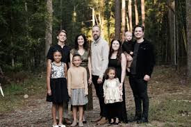 How Alumnus, Ethan Owen, Discovered His Calling to Education