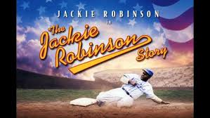 How to watch and stream The Jackie Robinson Story - 1950 on Roku