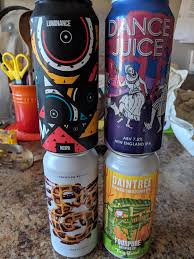 Tesco Have Massively Upped Their Beer Game Imgur So how did it all begin? imgur