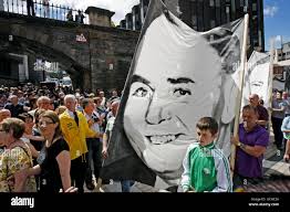 Barney released hi-res stock photography and images