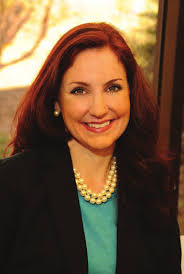 Clermont Lee, (1914-2006) Pioneering Savannah Landscape Architect