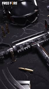 Browse millions of popular free fire wallpapers and ringtones on zedge and. Pin De Anderson Alfredo En Fondos De Pantalla Fondo De Pantalla Movil Fondos De Pantalla De Juegos Descargas De Fondos De Pantalla
