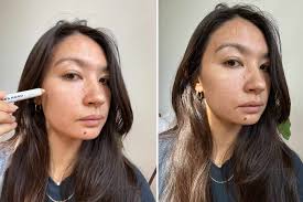 The 8 Best Jones Road Products, Tested and Reviewed