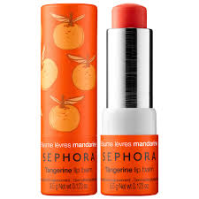 Lip Balm Scrub Sephora Collection Sephora Sephora Lip Lip Balm Scrub Lip Balm
