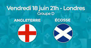 Le xv de la rose est actuellement l'équipe ayant remporté le plus de fois ce prestigieux tournoi. 340oyfio4dfpsm