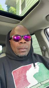 boss_paintball Ross Jones from @bossballerspb Boss Paintball Products Boss  Ballerson the Orda66paintball Lair 🗣🎙 podcast Season 3 Finale 7/30 @  8am...