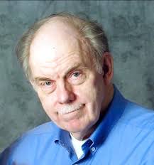 Walter Bradford Obituary