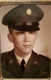 Darrell Harthun Obituary (1942