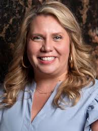 Raleigh, NC Realtors