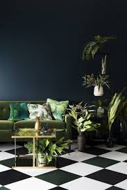 Color Trends Haymes Color Forecast 2015 Eclectic Trends House Interior Interior Home Decor