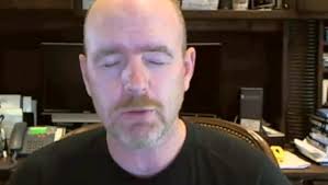 Scalability Rules: 50 Principles for Scaling Web Sites: Abbott, Martin L.,  Fisher, Michael T.: 9780321753885: Amazon.com: Books