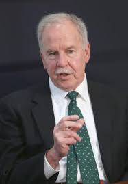 GUEST COMMENTARY: Let voters decide