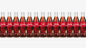 The Coca Cola Co Auf Twitter Is Your Name On A Coke Bottle Find Out Here Http T Co Avk0228xka Cokeunbottled Mp Http T Co Hidjf9kopc Twitter