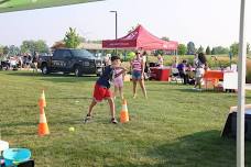 National Night Out at Campus Park