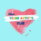 Young Artist Club event image