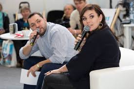 A něco tuším, že do budoucna mi ta písnička vždy připomene, že je důležité přiímat to, jak se mi život na těl. 51 Ewa Farna Ideas Instagram Spevaci