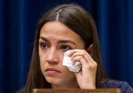 🇺🇸Scott Beemer🇺🇸