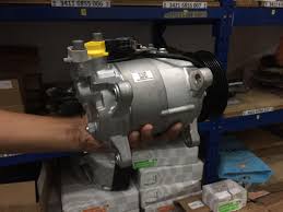 We did not find results for: Ac Compressor With Magnetic Clutch Auto Accessories On Carousell