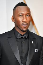 Mahershala Ali's Quote On Becoming A Father At The 2017 Oscars Is All About  The Important Things In Life