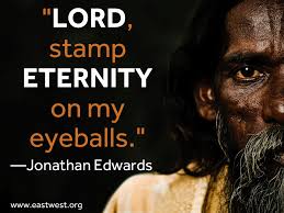 Top edwards beauty quotes as god delights in his own beauty, he must necessarily delight in the creature's holiness which is a conformity to and participation of it, as truly as the brightness of a jewel, held in the sun's beams, is a participation or derivation of. Make Eternal Investments Biblical Quotes Words Of Wisdom Quotes Scripture Quotes
