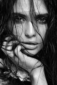 Visual Inspiration Day 42 Portrat Ideen Portrait Fotografie Ideen Portrat Einer Frau
