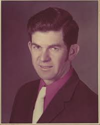 Michael D. Hagerty Obituary November 27, 2023