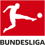 Nuevo logo de la bundesliga que sera utilizado a partir de la siguiente temporada 2017/18. Bundesliga Wikipedia