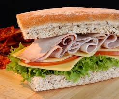 Including transparent png clip art, cartoon, icon, logo, silhouette, watercolors, outlines, etc. 19 072 Turkey Sandwich Photos Free Royalty Free Stock Photos From Dreamstime