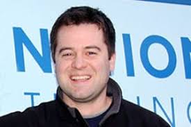 Dependable HVAC Maintenance in Vancouver, BC