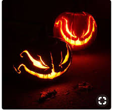 Halloween Pumpkin Carving Inspiration Scary Pumpkin Carving Halloween Pumpkin Carving Stencils Halloween Pumpkins Carvings