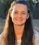 Hannah Wolf, Augsburg