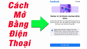 Đây là khái niệm được nhắc đến chủ yếu bởi các nhà đầu tư khi sử dụng để so sánh hiệu suất của các lending protocol trên thị trường. HÆ°á»›ng Dáº«n Má»Ÿ Khoa Facebook Dáº¡ng Tai Khoáº£n Cá»§a Báº¡n Ä'a Bá»‹ Khoa Youtube