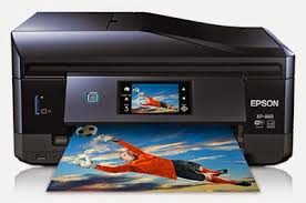 Hues were luxuriously rendered and tonal subtleties were exquisitely saved. Epson Xp 860 Printer Free Download Driver Driver And Resetter For Epson Printer