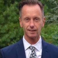 Ian Clinton Email & Phone Number