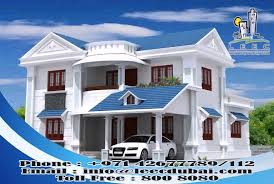 Leaders Of Experts Engineering Consultants Gives You The Best Dream Leecdubai Dubai Mydubai Kerala House Design House Design Pictures House Designs Exterior