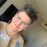 Rikki Smith Email & Phone Number