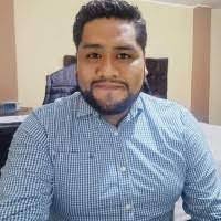 Edward Crispin's Instagram, Twitter & Facebook