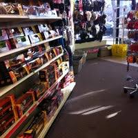 G's beauty supply at 307 flint river rd, jonesboro ga 30238 has closed. K Stone Beauty Supply Oak Park Il