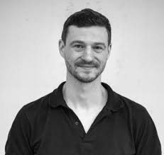 The Dragon's Way, 34 W 27th St, New York, NY 10001, US