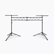 Image result for stage truss