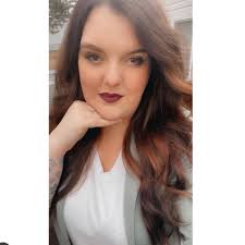 Hair by Tiffany Hatcher