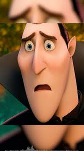 How to Draw Ja Morant