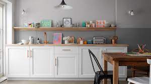 Check spelling or type a new query. Two Ways To Give A Busy Family Kitchen A Stylish New Look Dulux