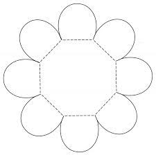 как выучить таблицу умножения на 3 за 5 минут Image Result For Gabarit Pour Carte