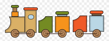 For your convenience, there is a search service on the main page of the site that would help you find images similar to train cartoon png with nescessary type and size. Clipart Train Baby Shower Baby Train Cartoon Png Transparent Png 185835 Pinclipart