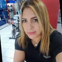 100+ "Rina Cruz" profiles